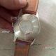 Perfect Replica Breitling Navitimer 01 Watch SS Black Sub-dials (4)_th.jpg